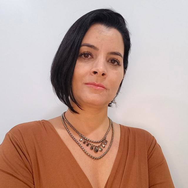 Foto Karolina Santos